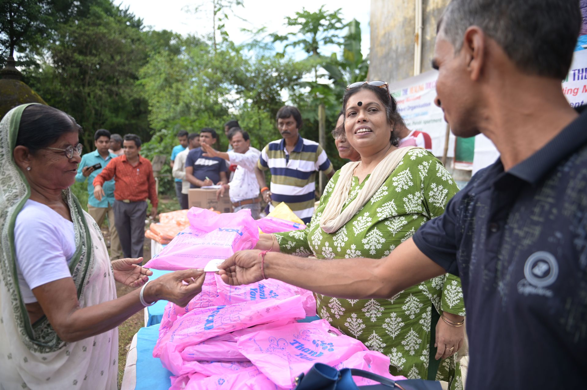 Lodhasuli